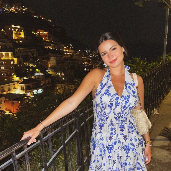emilyrodrigu335